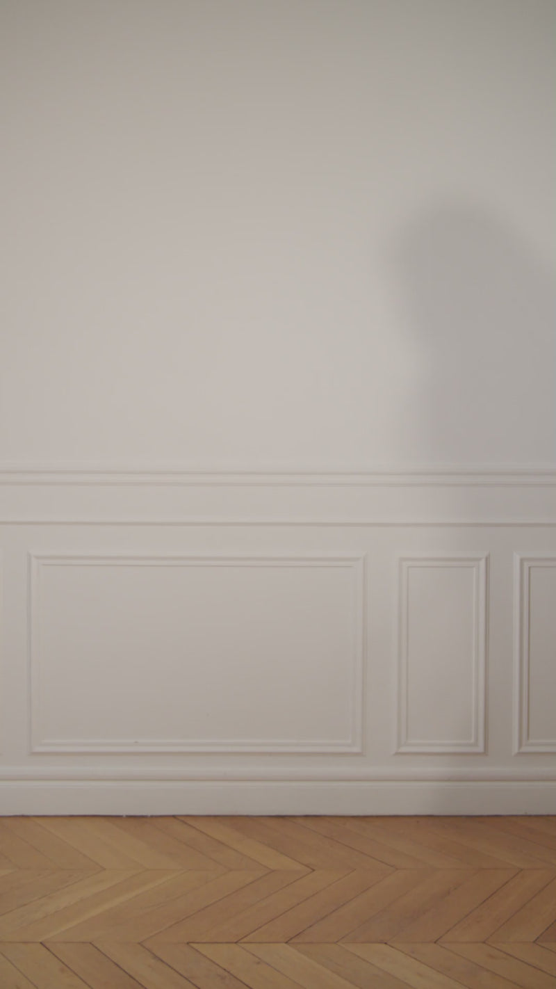 Fuchsia brushed Sandstorm women’s bag