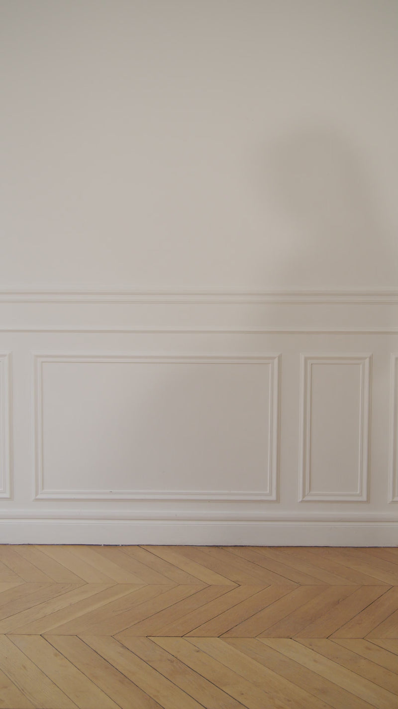 Storm Chocolate Suede Nubuck Women’s Handbag