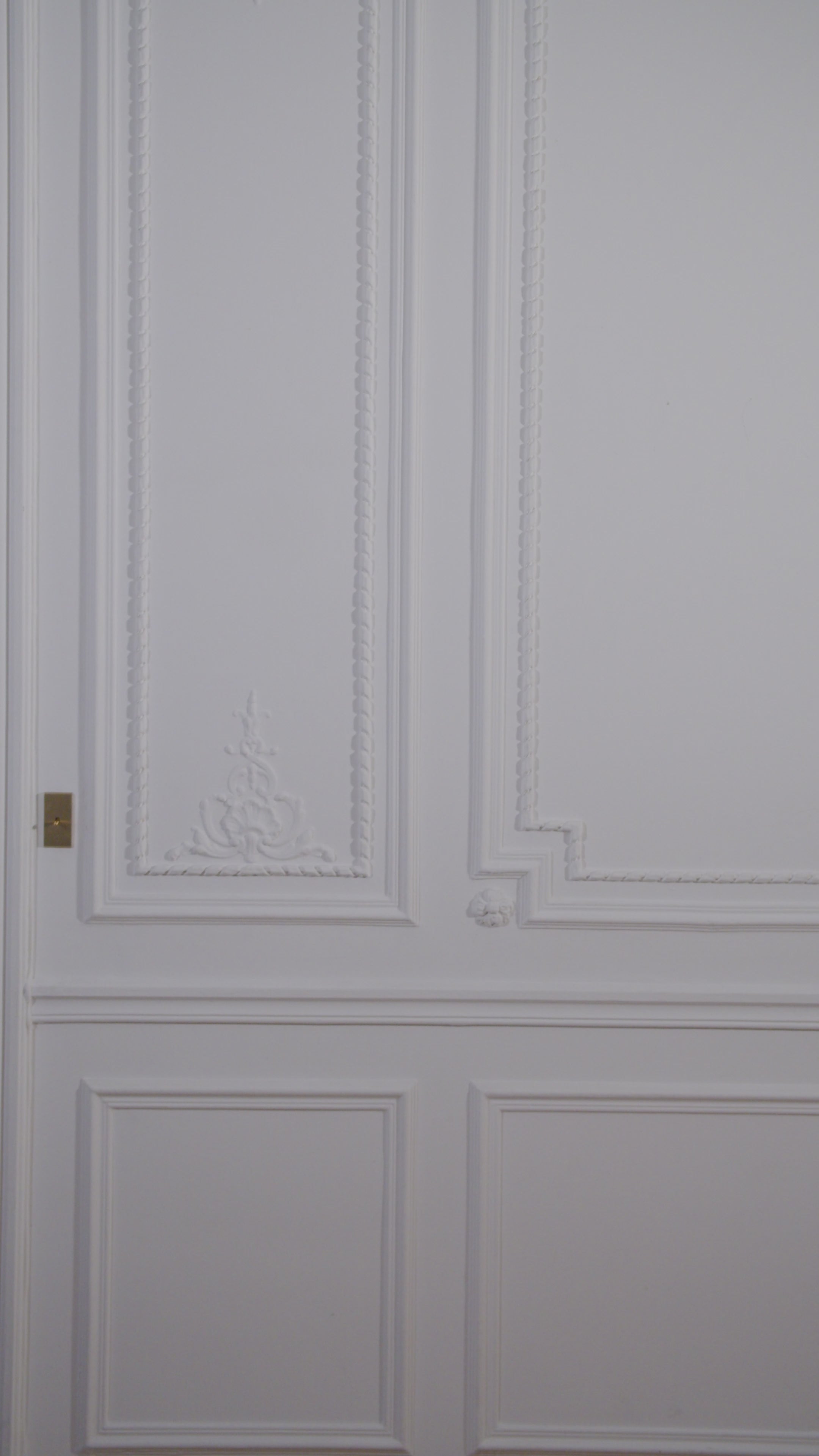 Charger la vidéo : Sac à main en cuir lisse OMB MOSCOU Cognac