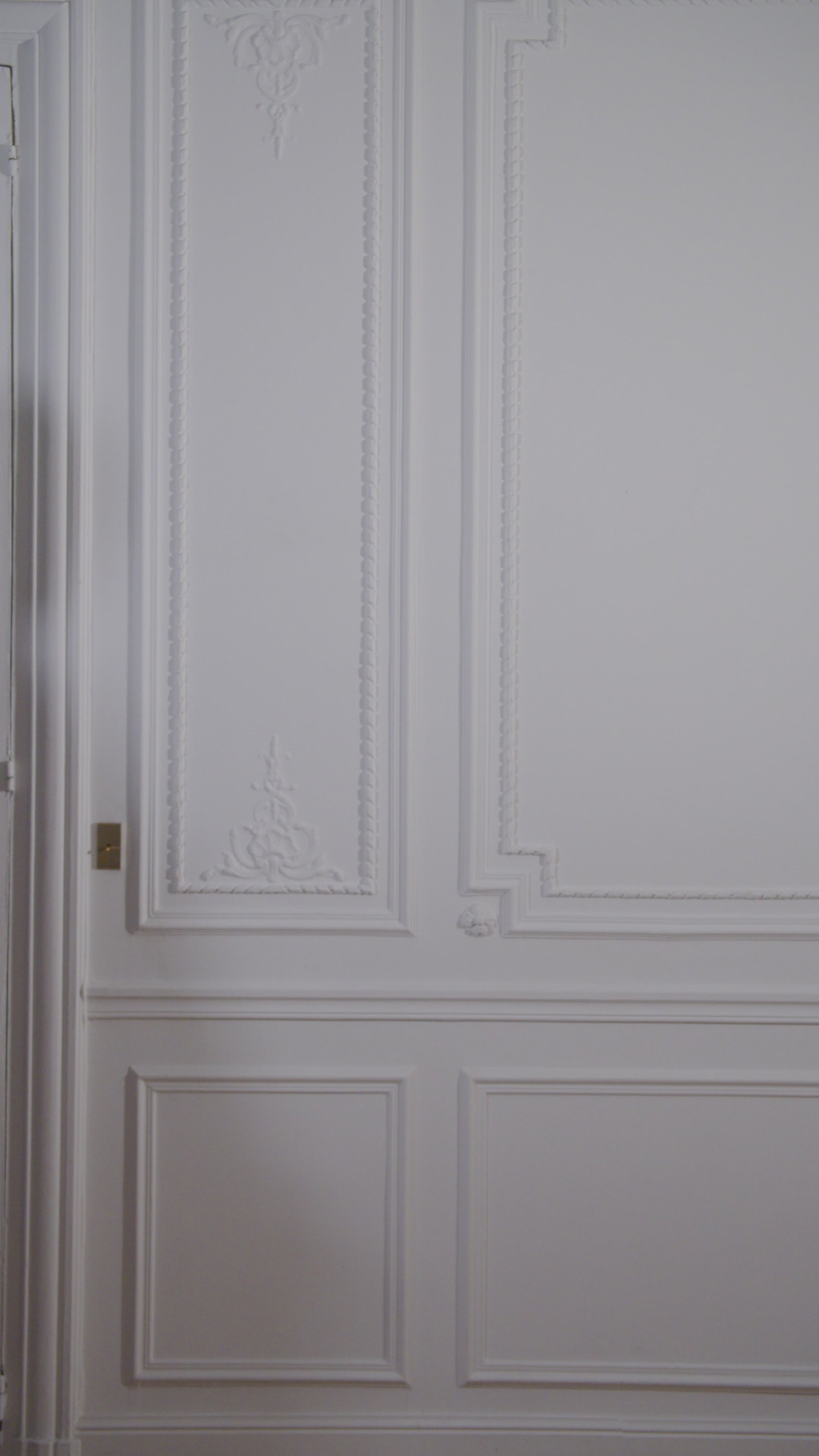 Carica il video : Mini borsa main JUNGLE Cammello scuro