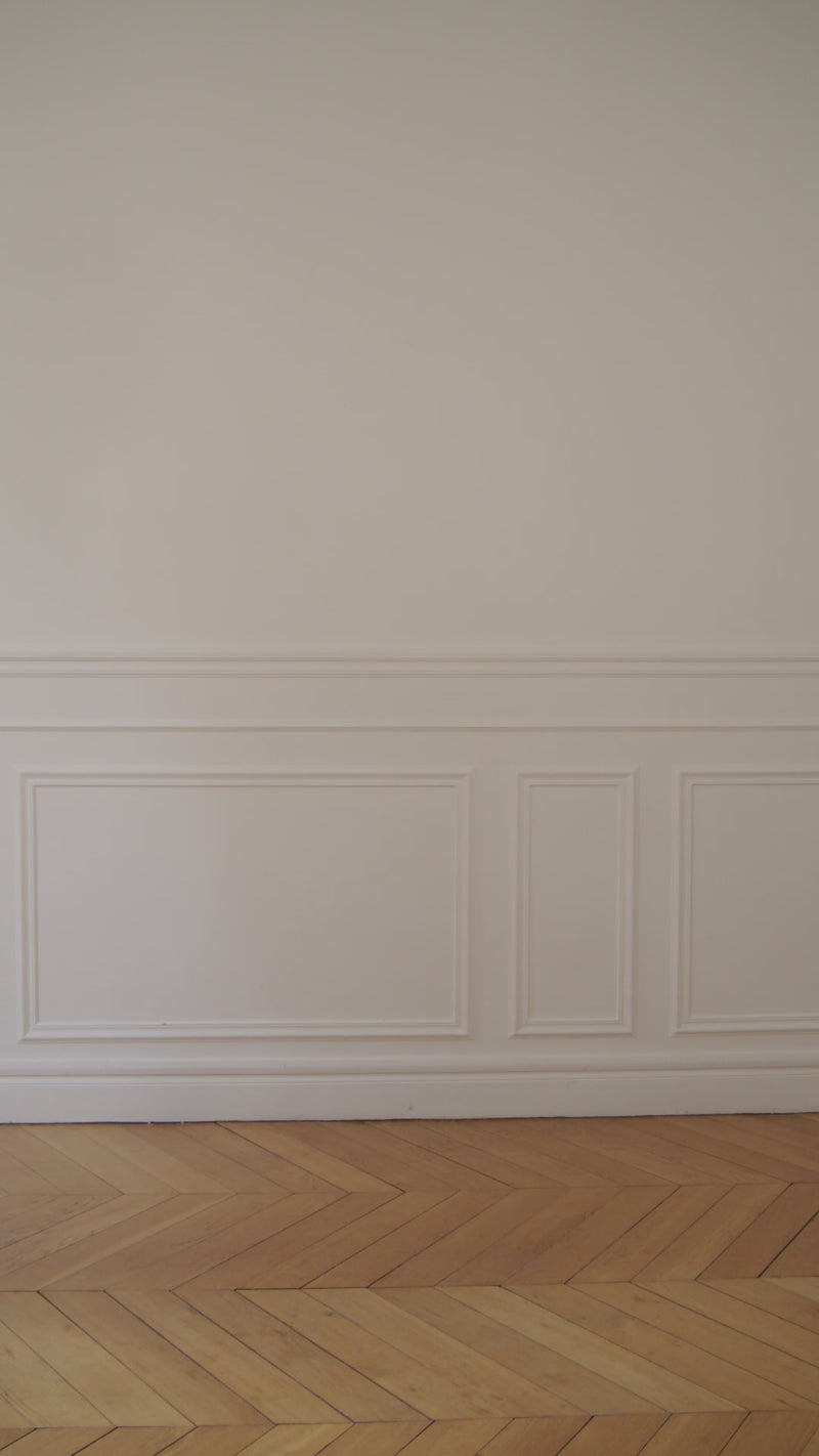 Champagne iridescent Sandstorm handbag