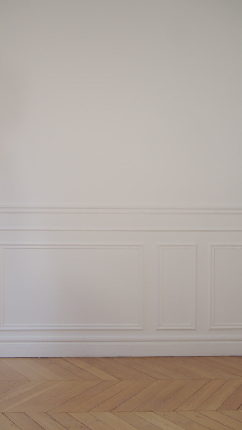 XL burgundy suede Princess fashion bag