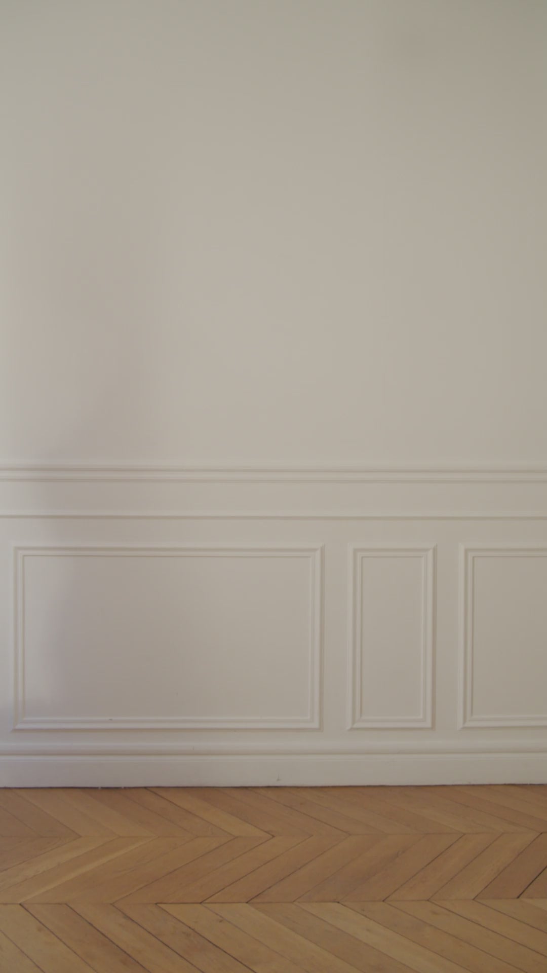 Charger la vidéo : Brushed black Sandstorm elegant handbag