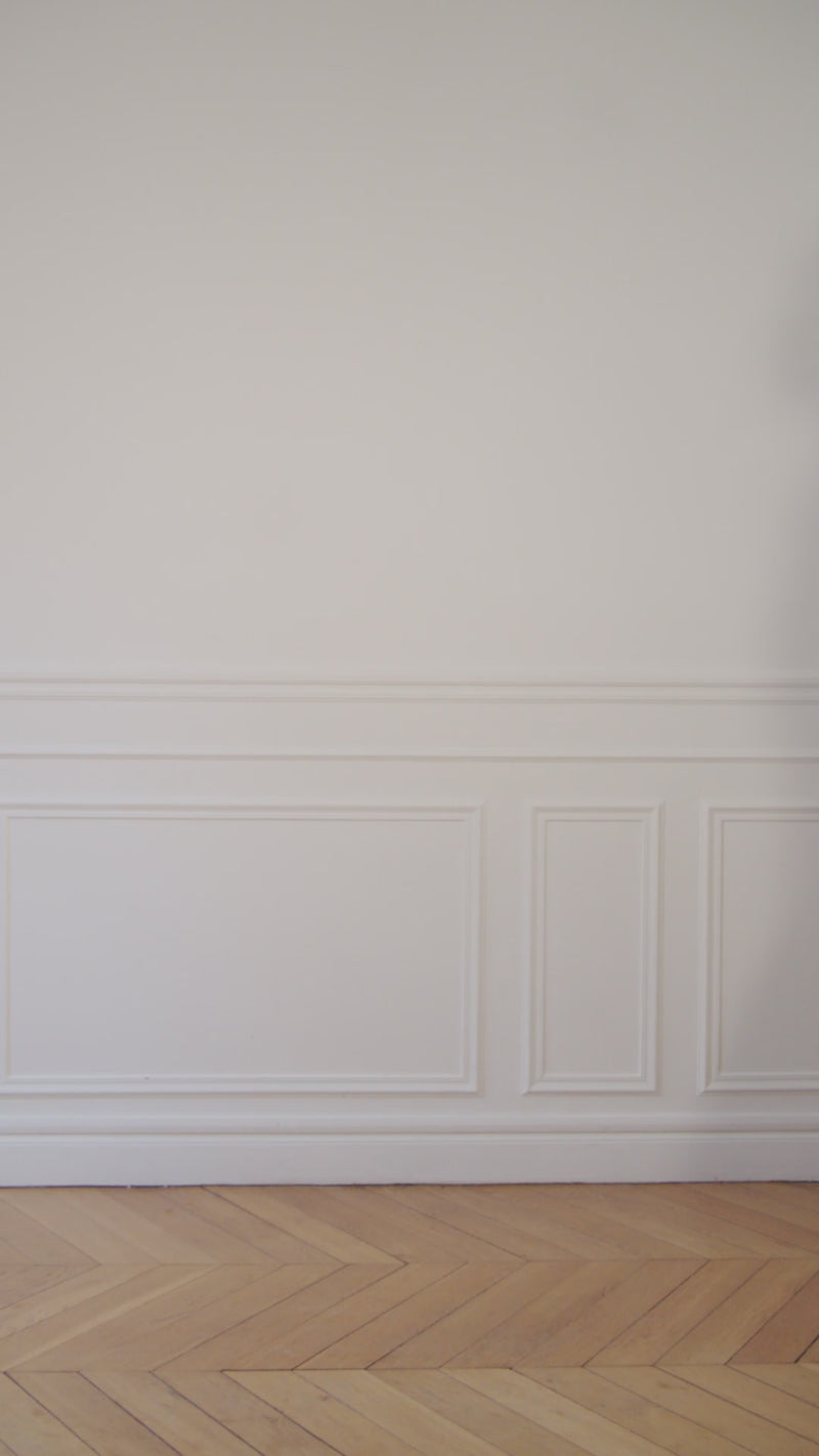 Iridescent khaki Sandstorm stylish handbag