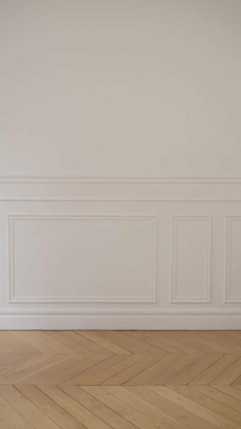 Women handbag Storm suede nubuck Black elegant style