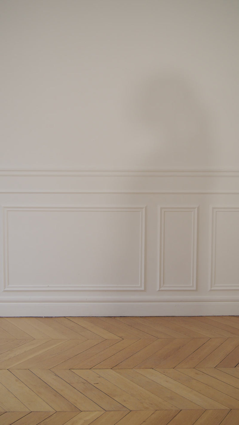 Sac Birdie marron chocolat femme