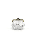 Argent clair
