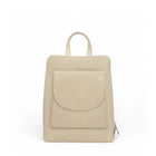 Taupe clair