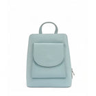 Bleu pastel