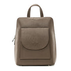 Taupe foncé