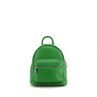 Verde inglese