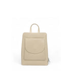 Taupe clair