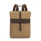Beige foncé