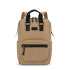 Beige foncé