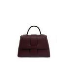 Bordeaux red