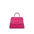 Rose fuchsia