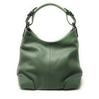 Vert pastel