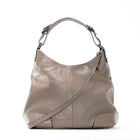 Taupe clair