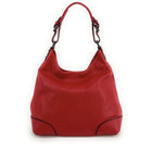Rouge garance