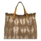 Taupe foncé