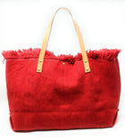 Rouge fraise