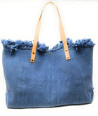 Bleu denim