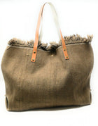 Taupe foncé