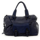 blu navy