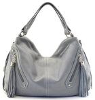 Light gray