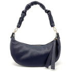 blu navy