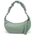 Verde pastello
