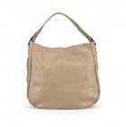 Taupe clair