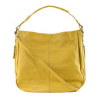 Jaune Moutarde