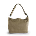 Taupe clair