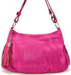 Rose fuchsia
