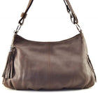 Taupe foncé