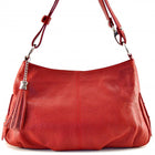 Rouge garance