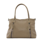 Taupe clair