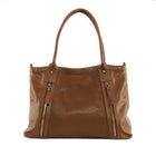 Cognac foncé