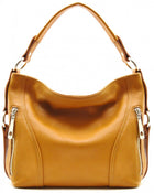 Cognac