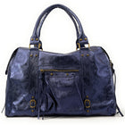 Nuit starry