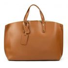 Cognac oscuro