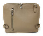 Taupe foncé