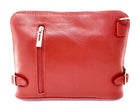 Rouge garance