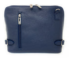 Bleu marine
