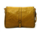 Jaune Moutarde
