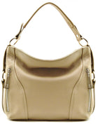 Taupe clair
