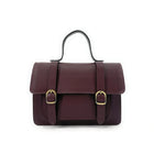 Bordeaux red