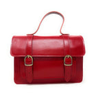 Red Garance