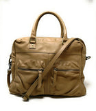 Taupe clair